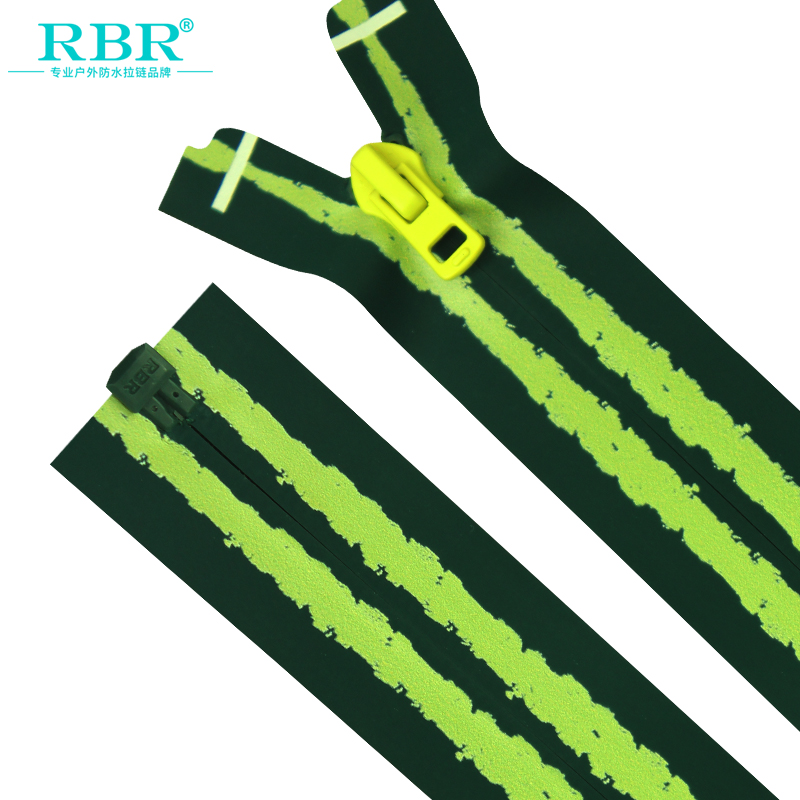 IP52-X2 尼龙韩版丝印