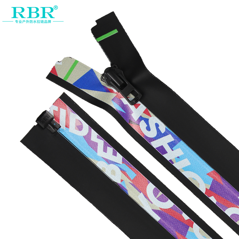 IP52-X2 尼龙韩版丝印