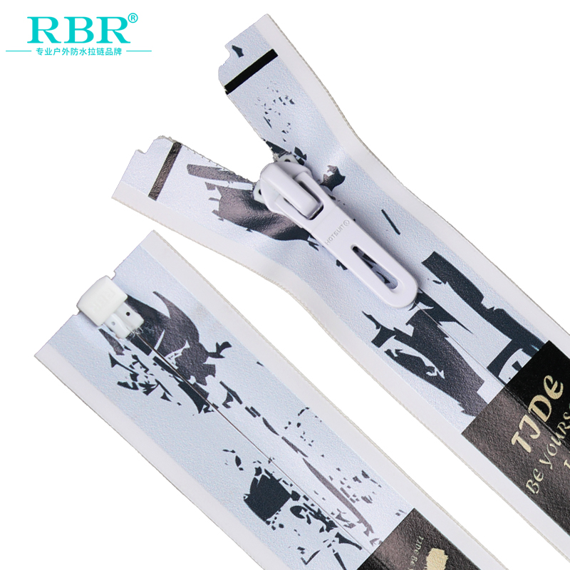 IP52-X2 尼龙韩版丝印