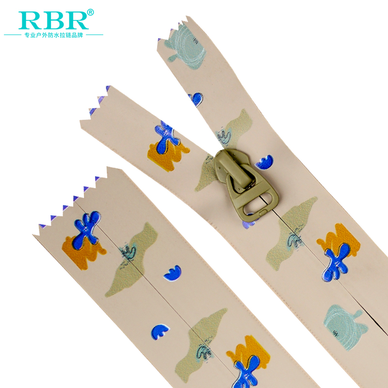 IP52-X2 尼龙韩版丝印